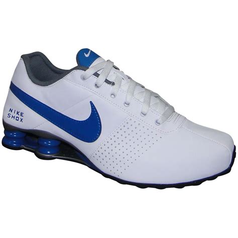 nike shox outlet online